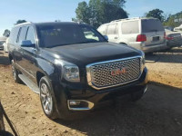 2015 GMC YUKON XL D 1GKS2JKJ1FR201509