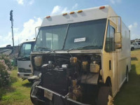 1998 FREIGHTLINER CHASSIS 4UZA4FF46WC911541