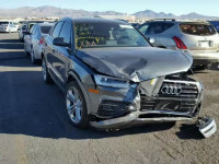 2018 AUDI Q3 WA1JCCFS3JR005190