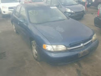 1998 NISSAN ALTIMA XE 1N4DL01D6WC203109