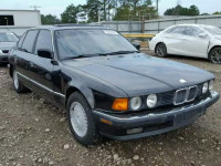 1990 BMW 735 WBAGC4312LDC26586