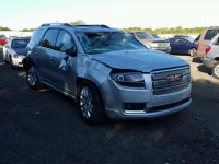 2015 GMC ACADIA DEN 1GKKVTKD9FJ139000