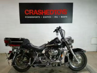 2003 HARLEY-DAVIDSON FLHRI 1HD1FBW173Y711892