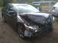 2013 TOYOTA CAMRY SE 4T1BK1FK7DU022251