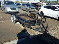 2008 OTHR TRAILER 4YMUL10168G010894