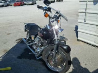 1999 HARLEY-DAVIDSON FXDL 1HD1GDV19XY330383