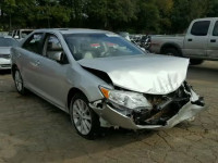 2013 TOYOTA CAMRY SE 4T1BK1FK3DU021548