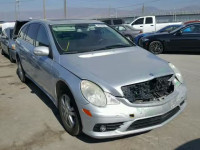 2008 Mercedes-benz R 350 4JGCB65E98A066742