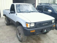 1989 TOYOTA PICKUP 1/2 JT4RN01P2K7016182