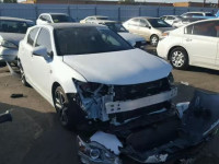 2015 LEXUS CT 200 JTHKD5BH9F2235747