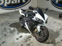 2006 YAMAHA YZFR1 JYARN15E06A002624
