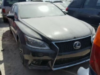 2015 LEXUS LS JTHBL5EF7F5135075