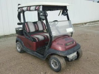 2008 CLUB CLUB CAR PH0814891253