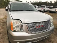 2011 GMC YUKON SLE 1GKS1AE01BR205530