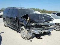 2004 CHEVROLET SUBURBAN C 3GNEC16Z94G225387