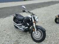 2000 YAMAHA XVS1100 JYAVP11EXYA005533