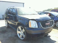 2009 GMC YUKON SLE 1GKFC23C19R220019