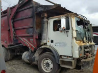 2010 MACK 600 1M2AV02C2AM005770