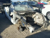 2005 LEXUS SC JTHFN48Y550066451