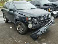 2010 VOLVO XC90 YV4982CY6A1565312