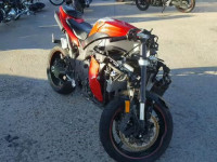 2014 YAMAHA YZFR1 JYARN23E5EA018342