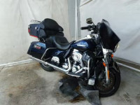 2012 Harley-davidson Flhtk Elec 1HD1KEM14CB665313