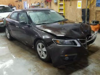 2011 SAAB 9-5 YS3GN4ARXB4006218