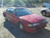 1992 ACURA INTEGRA JH4DA9468NS028236