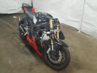 2014 SUZUKI GSX-R750 JS1GR7MA3E2101443
