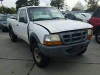 1998 FORD RANGER SUP 1FTZR15U5WPA71760