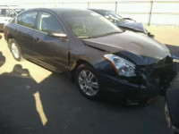 2011 NISSAN ALTIMA BAS 1N4AL2AP2BN509120