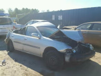 1999 NISSAN ALTIMA XE 1N4DL01D1XC268273