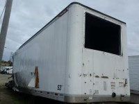 2015 GREAT DANE TRAILER TRAILER 1GRAA0628FE700991