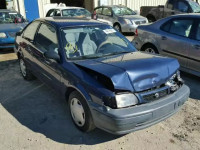 1997 TOYOTA TERCEL JT2AC52L3V0217784