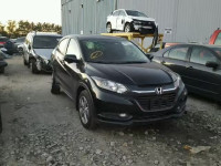 2016 HONDA HR-V EX 3CZRU6H59GM768303