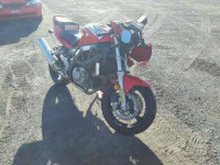 2006 SUZUKI SV650 JS1VP53A562103411