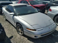 1995 SATURN SC2 1G8ZH1271SZ269875