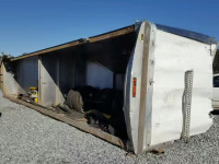 2014 OTHE TRAILER 1TDH43024EB143328