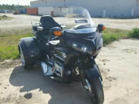 2012 HONDA GL1800 JH2SC68G1CK004241