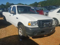 2008 FORD RANGER SUP 1FTYR14U48PA96052