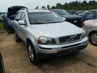 2010 VOLVO XC90 YV4982CYXA1563384