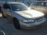 1999 NISSAN ALTIMA XE 1N4DL01D4XC197280