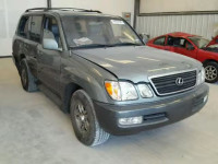 2001 LEXUS LX JTJHT00W913505739