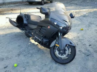 2016 HONDA GL1800 B JH2SC6817GK300205