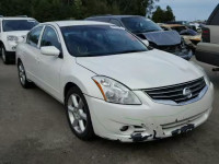 2011 NISSAN ALTIMA BAS 1N4AL2AP8BN480688