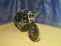 2014 HARLEY-DAVIDSON FXSB BREAK 1HD1BFV19EB048626