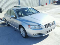 2012 VOLVO S80 YV1952AS1C1157145