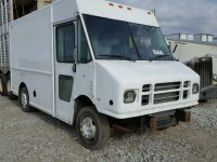 2005 FREIGHTLINER CHASSIS 4UZAANCP05CU47372