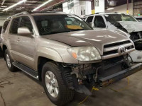 2004 TOYOTA 4RUNNER LI JTEBT17RX40034815