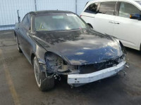 2002 LEXUS SC JTHFN48Y120008302